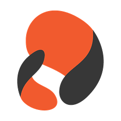 Protegrity logo