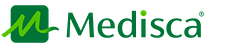 Medisca logo