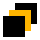 RLA Engineering logo