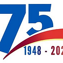 Minute Men Staffing logo