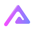 Peakzi logo