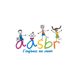 AASBR logo