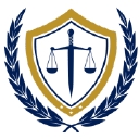 Monk Law Group, PLLC logo
