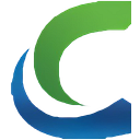Centraprise logo