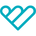 earlybird logistics logo