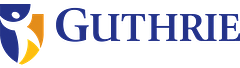 Guthrie Enterprise logo