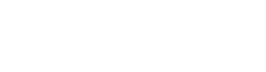 Washtenaw Community College logo
