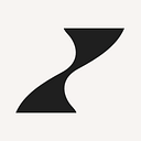 Tornado Infrastructure Equipment Ltd. logo