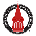 University of the Incarnate Word logo