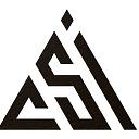 Crewstone International Private Equity & Investment logo
