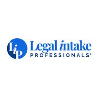 Legal Intake Professionals logo