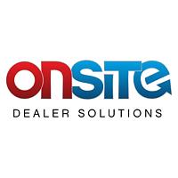OnSite Solutions logo