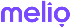 Melio logo