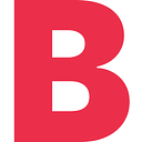 BUILDING BLOCKS logo