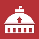Details logo