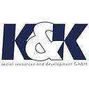 KK Talents logo