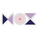 MOX logo