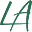 Les Aliments Basmex logo
