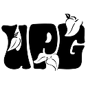 United Plant Growers Inc. logo