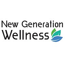 New Generation Wellness Inc logo