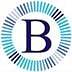 Bartlett Dairy logo