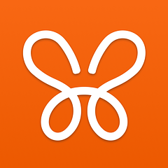 Monarch Money logo
