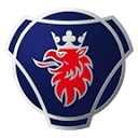 Scania logo