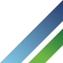Custom Staffing Services logo