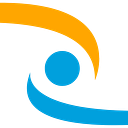 Moving Systems logo