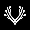 Valinor logo