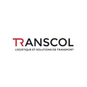 Groupe Transcol logo