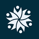 Simera logo