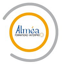 Entreprise logo
