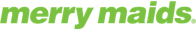 The Clean Freak Companies logo