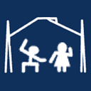 Bering Straits Native Corporation logo