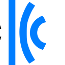 Magnum ICC US logo