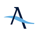 Aquatrans Distributors Inc logo