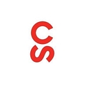 Stampede logo