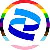 Pfizer logo