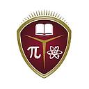 AMS Schools logo
