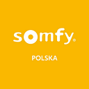 SOMFY Group logo