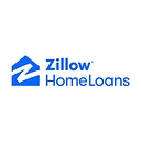 Zillow logo