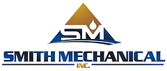 Smith Mechanical logo