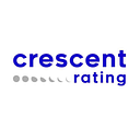 CrescentRating & HalalTrip logo
