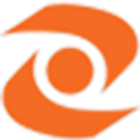 Microboard Processing Inc logo
