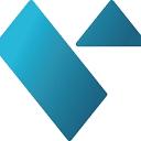 Vogrinc Search Group logo