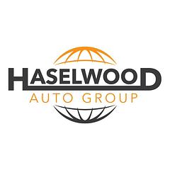 Washington Career logo