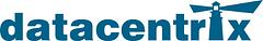 Datacentrix logo