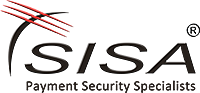 SISA Infosec logo