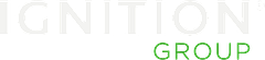 Ignition Group logo